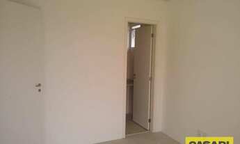 Imagem 6: Apartamento com 3 dormitórios à venda, 84 m² - Vila Gonçalves - São Bernardo do Campo/SP