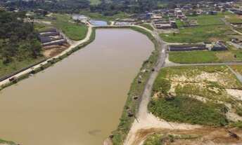 Imagem 2: Terrenos de Chácara em Campinas