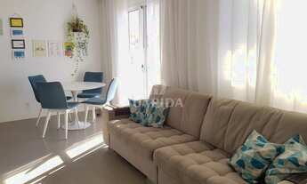 Imagem 3: Apartamento para comprar no bairro Humaitá - Porto Alegre com 2 quartos