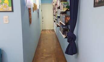 Imagem 6: Porto Alegre - Apartamento Padrão - Santa Cecília