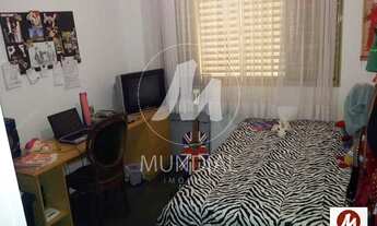 Imagem 3: Apartamento (tipo - padrao) 3 dormitórios/suite, cozinha planejada, em condomínio fechado