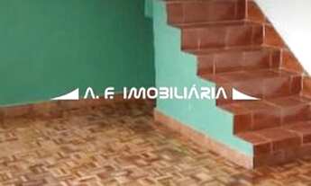 Imagem 7: São Paulo - Casa Padrão - PARQUE MANDAQUI