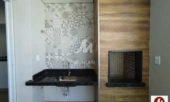 Imagem 7: Apartamento (tipo - padrao) 3 dormitórios/suite, cozinha planejada, portaria 24hs, espaço