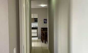 Imagem 4: Ribeirão Preto - Apartamento Padrão - Campos Elíseos