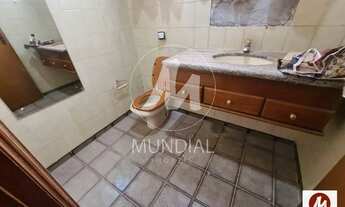 Imagem 7: Casa (sobrado na rua) 5 dormitórios/suite, cozinha planejada