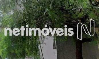 Imagem 2: Venda Apartamento 2 quartos Fernão Dias Belo Horizonte