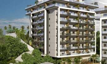 Imagem: Condomínio Sou Mais Icaraí - Rua Prof