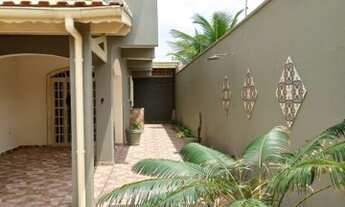 Imagem 4: Casa beira mar com 3 dormitórios (3 suítes) 5 banheiros, churrasqueira e forno a lenha em