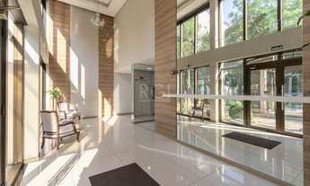 Imagem 3: Porto Alegre - Apartamento Padrão - Tristeza