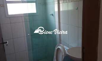 Imagem 7: CASA RESIDENCIAL em ARUJÁ - SP, JORDANÓPOLIS