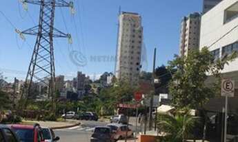 Imagem 5: Venda Lote-Área-Terreno Santa Lúcia Belo Horizonte