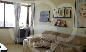 Imagem: Apartamento em Cidade Baixa