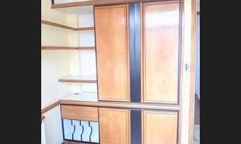 Imagem 5: Apartamento à venda, 3 quartos, 1 vaga, Jardim da Penha - Vitória/ES