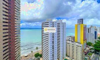 Imagem 4: Ed. Amália Rodrigues 170 m²