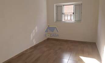 Imagem 6: Casa para Venda em Franca, Centro, 2 dormitórios, 1 banheiro, 1 vaga