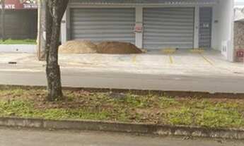 Imagem 6: Sala comercial Garavelo 160mt2