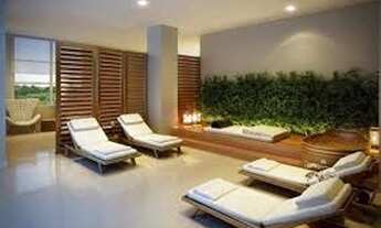 Imagem 3: Condomínio Atmos,Greenville,2/4,suíte,reformado,2 vagas