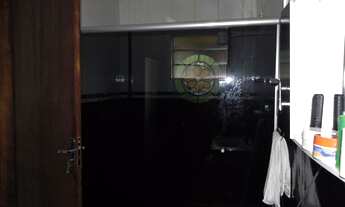 Imagem 4: Casa em Mathias Velho