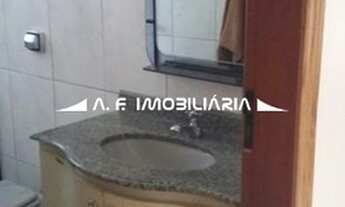 Imagem 7: São Paulo - Casa Padrão - JARDIM BRASIL (ZONA NORTE