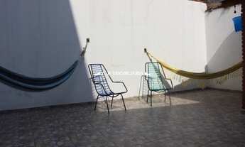 Imagem 5: São Paulo - Casa Padrão - VILA BELA VISTA (ZONA NORTE