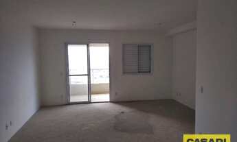 Imagem 4: Loft com 1 dormitório à venda, 50 m² por R$ 460.000,00 - Jardim do Mar - São Bernardo do C