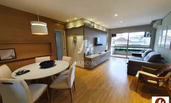 Imagem: Apartamento (tipo - padrao) 3 dormitórios/suite