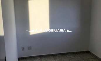 Imagem 2: São Paulo - Apartamento Padrão - VILA ROQUE