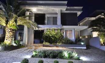 Imagem: Casa Condominio em Marechal Rondon