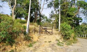 Imagem 7: Terreno lote condominio guararema, agua, luz, paz e tranquilidade