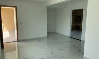 Imagem 2: Lindo sobrado de 3 quartos e suíte, fazenda rio grande!!!