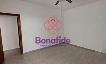 Imagem 3: CASA COMERCIAL, CENTRO, JUNDIAÍ