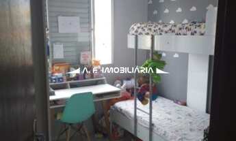 Imagem 3: São Paulo - Apartamento Padrão - PARQUE MANDAQUI