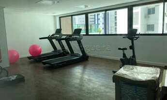 Imagem 3: BC. A 3 MINUTOS DA PRAIA! - CONFORTO SUPER GARANTIDO E ALTO LUXO NESSE INCRÍVEL EMPREENDIM