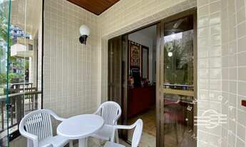 Imagem 7: Bertioga - Apartamento Padrão - Riviera de São Lourenço