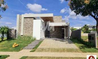 Imagem 3: Casa (térrea em condominio) 3 dormitórios/suite, cozinha planejada, portaria 24hs, lazer