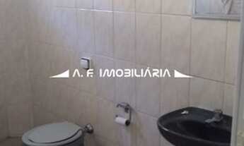 Imagem 6: São Paulo - Conjunto Comercial/Sala - CASA VERDE MEDIA