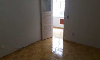 Imagem 2: Apartamento com 1 quarto, 60m2, à venda em Rio de Janeiro, Glória