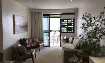 Imagem 2: Apartamento com 3 quartos à venda, 105 m² por R$ 1.200.000 - Barra da Tijuca - Rio de Jane