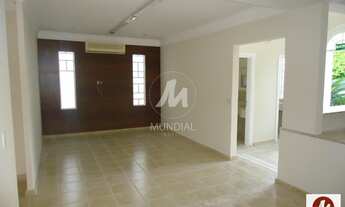 Imagem 3: Casa (térrea na rua) 4 dormitórios/suite, cozinha planejada