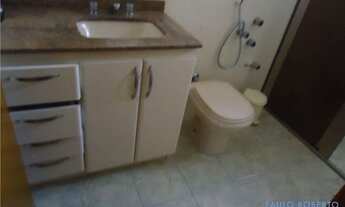 Imagem 6: APARTAMENTO - VILA VIANELO - SP