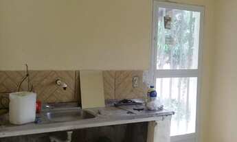 Imagem 7: Casa 2 quartos Jd Bom Retiro 25 mil