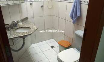 Imagem 4: São Paulo - Casa de Condomínio - CASA VERDE ALTA