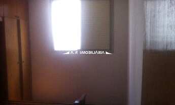 Imagem 7: São Paulo - Apartamento Padrão - SANTANA