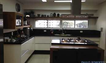 Imagem 6: APARTAMENTO - TATUAPÉ - SP