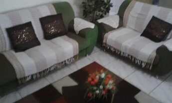 Imagem 5: VENDO CASA NA VILA DALVA