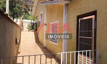 Imagem 2: SÃO PAULO - Comercial - JARDIM ALZIRA