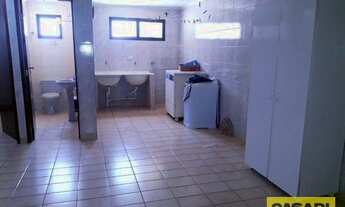 Imagem 5: Sobrado com 4 dormitórios à venda, 192 m² - Vila Euclides - São Bernardo do Campo/SP