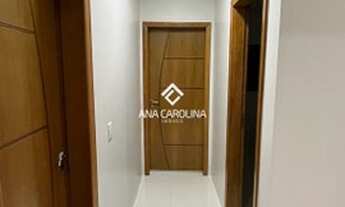 Imagem 3: RB Linda casa no Bairro Monte belo