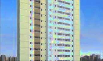 Imagem: São Paulo - Apartamento Padrão - BARRA