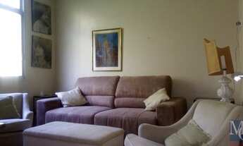 Imagem 4: APARTAMENTO RESIDENCIAL em RIO DE JANEIRO - RJ, SÃO CONRADO